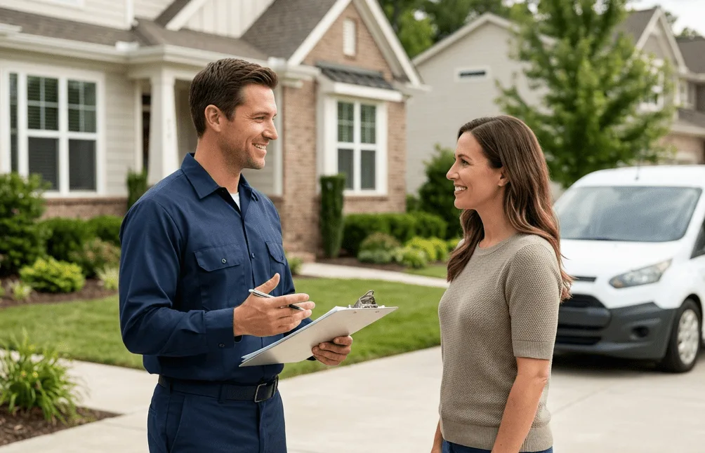Mold Remediation Tiller, OR FAQs